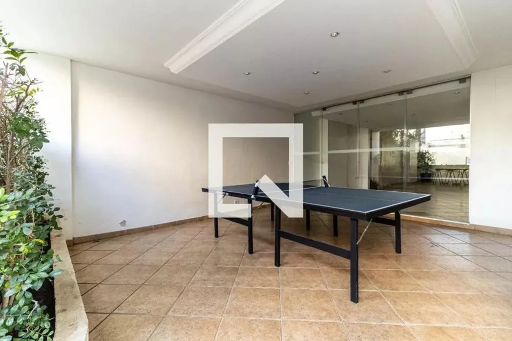 Apartamento, 2 quartos, 92 m² - Foto 4