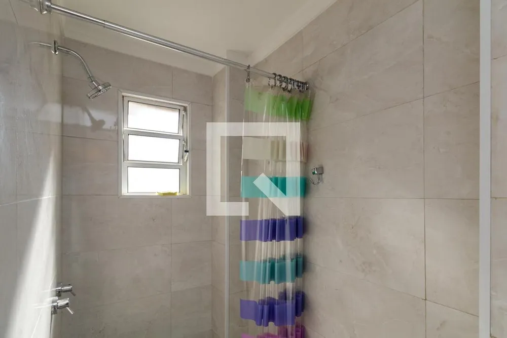 Apartamento, 2 quartos, 92 m² - Foto 5