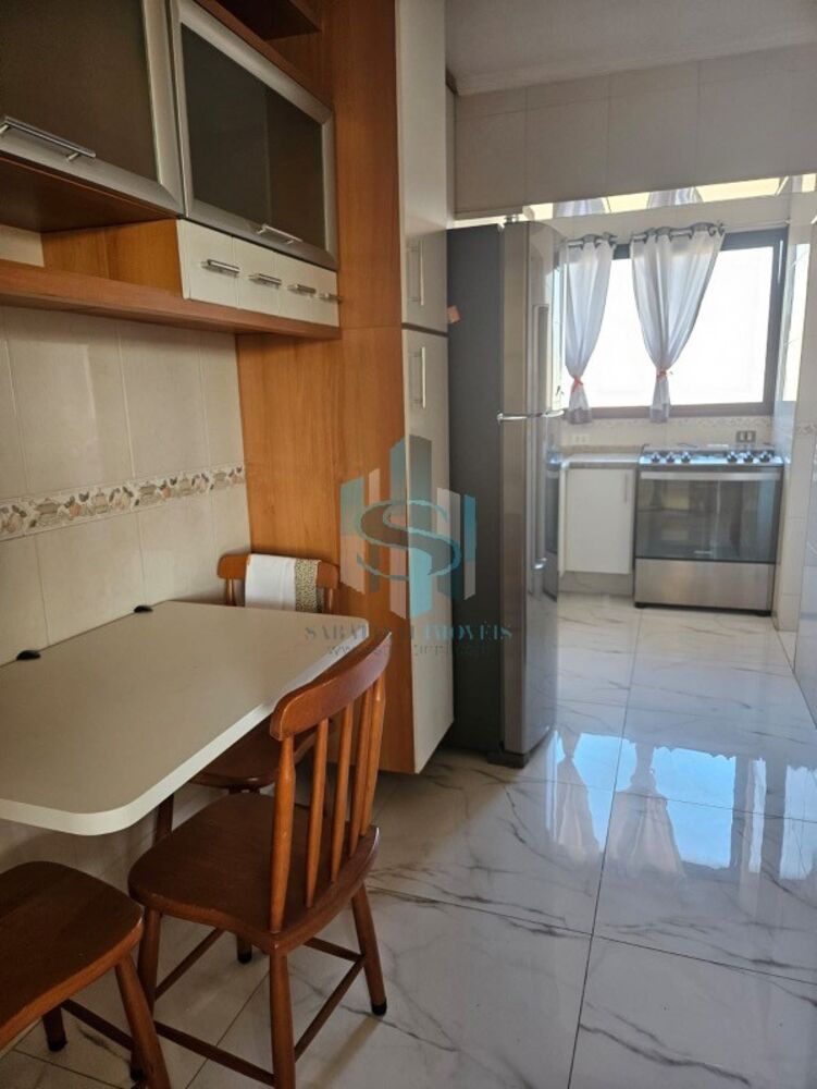 Cobertura, 3 quartos, 150 m² - Foto 14