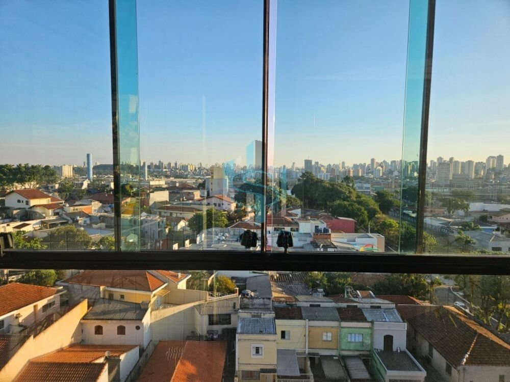 Cobertura, 3 quartos, 150 m² - Foto 19