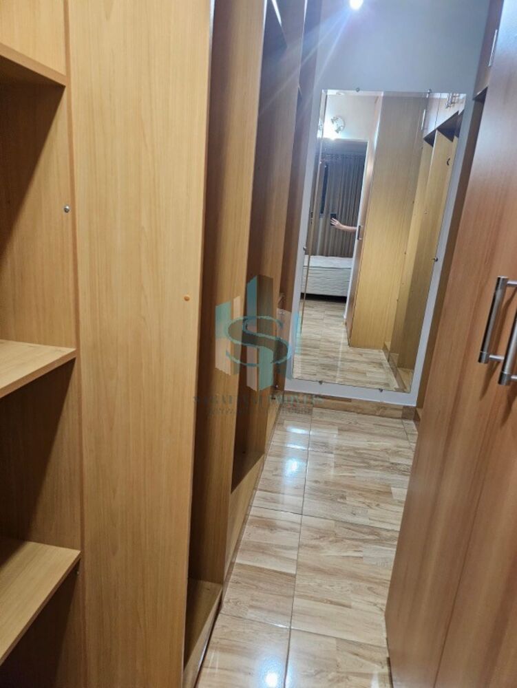Cobertura, 3 quartos, 150 m² - Foto 8