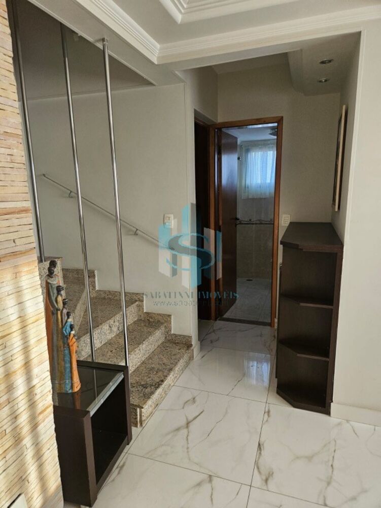 Cobertura, 3 quartos, 150 m² - Foto 6