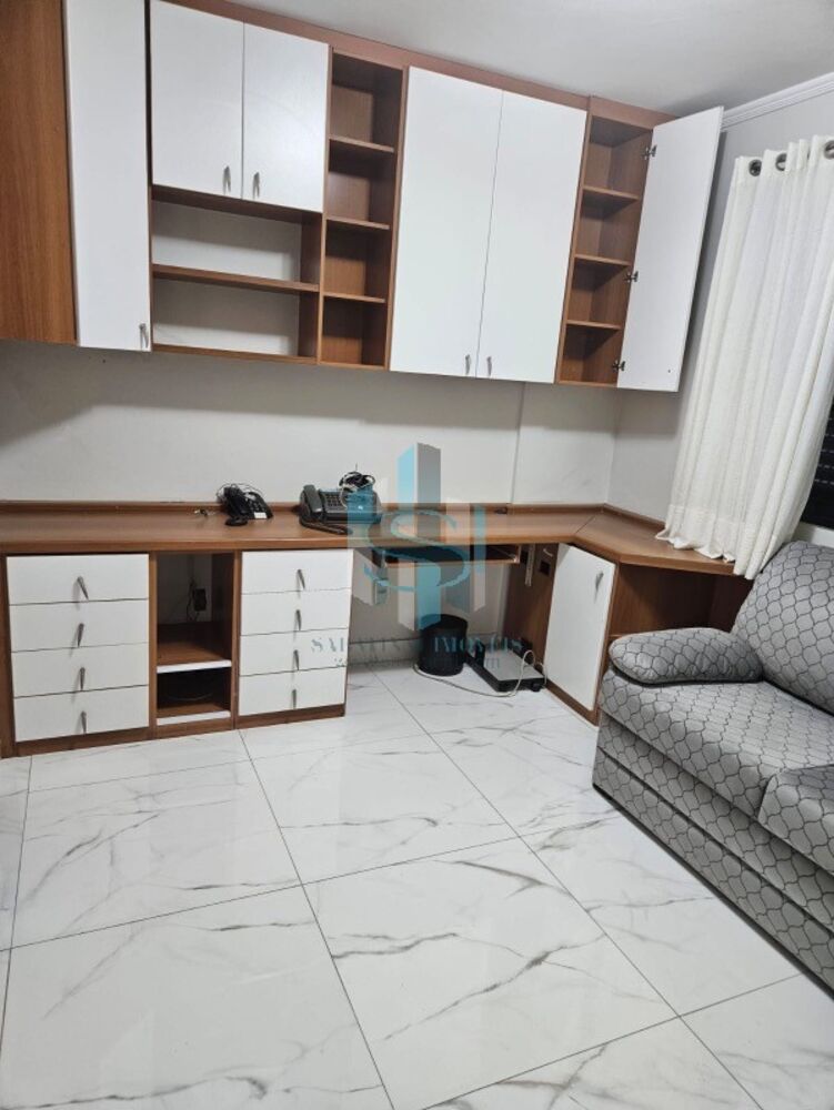 Cobertura, 3 quartos, 150 m² - Foto 11