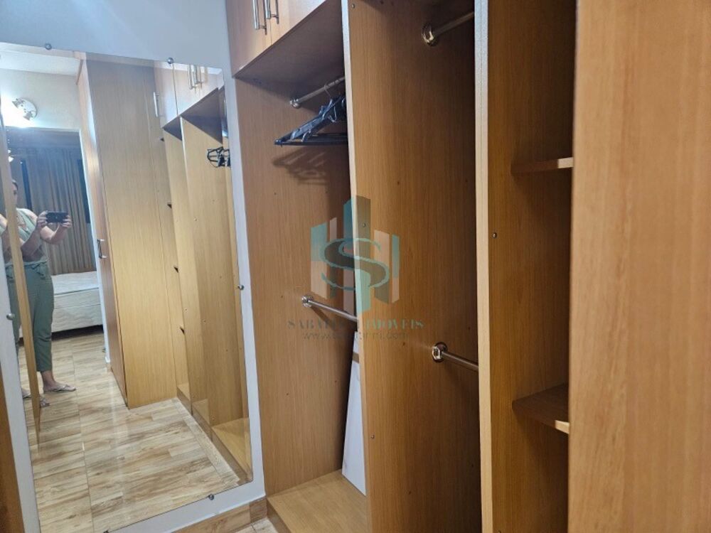 Cobertura, 3 quartos, 150 m² - Foto 4