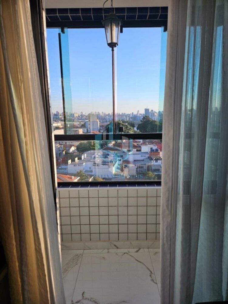 Cobertura, 3 quartos, 150 m² - Foto 13