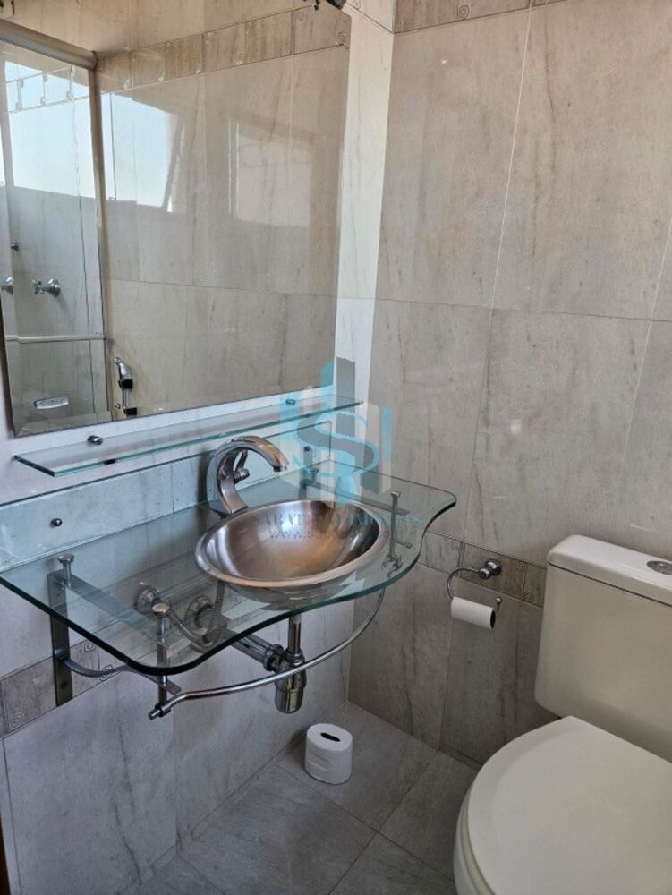 Cobertura, 3 quartos, 150 m² - Foto 10