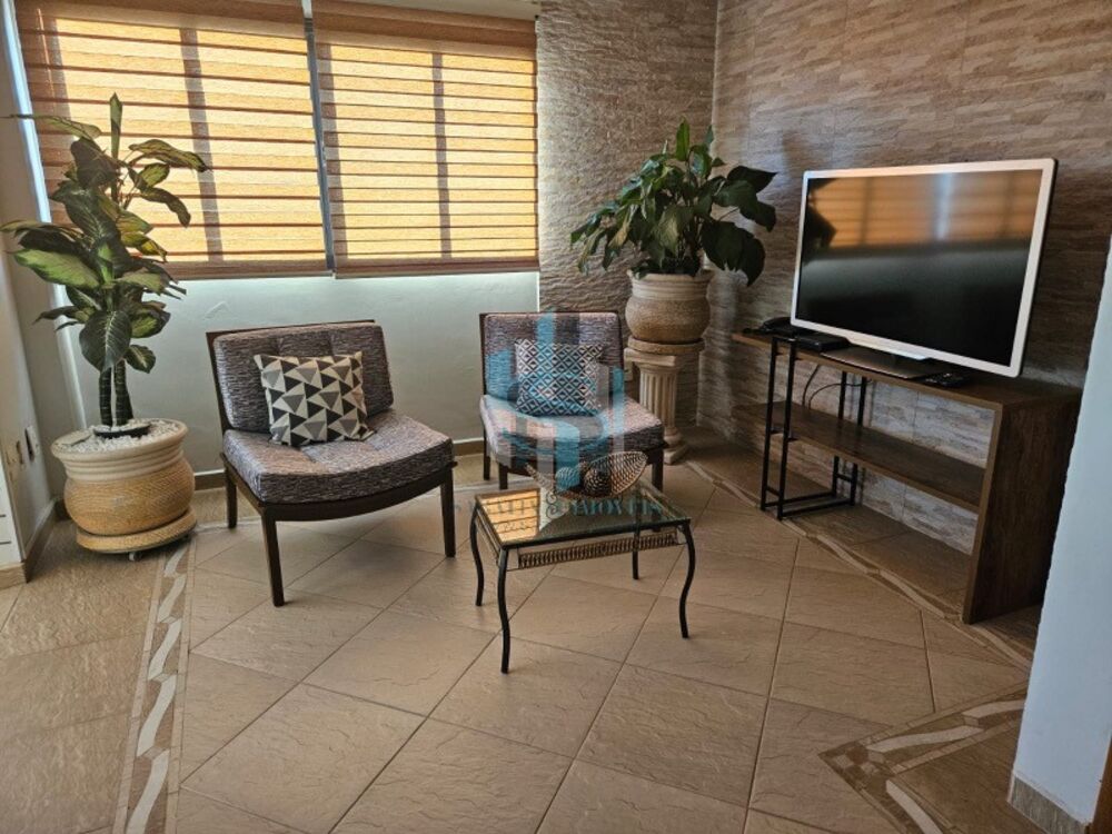 Cobertura, 3 quartos, 150 m² - Foto 12