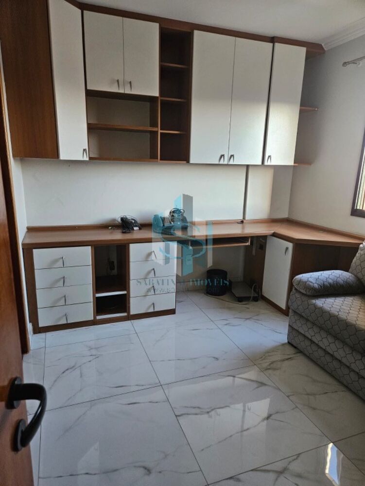 Cobertura, 3 quartos, 150 m² - Foto 20