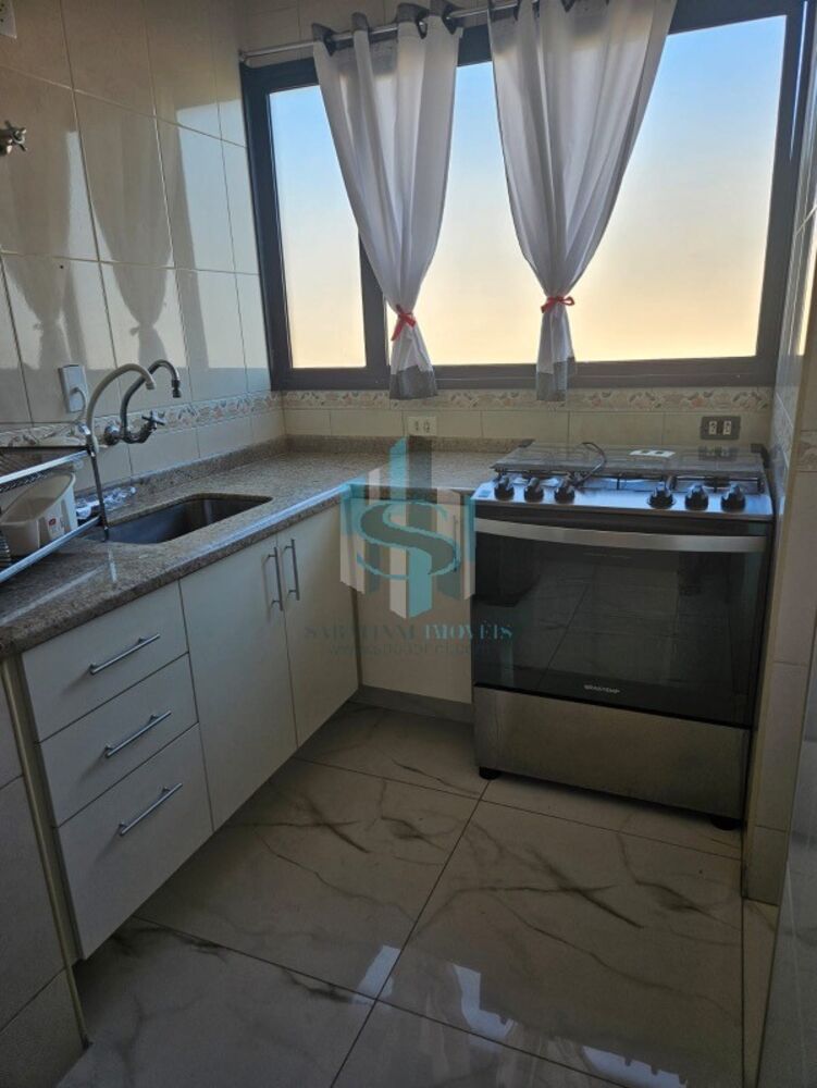 Cobertura, 3 quartos, 150 m² - Foto 22
