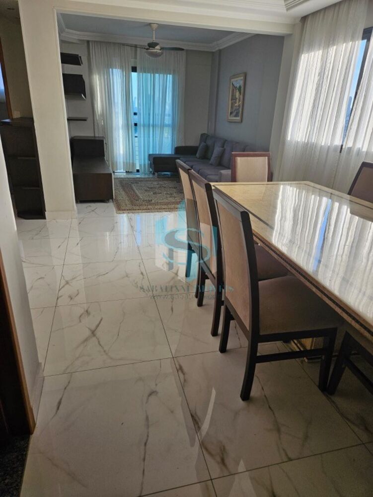 Cobertura, 3 quartos, 150 m² - Foto 9