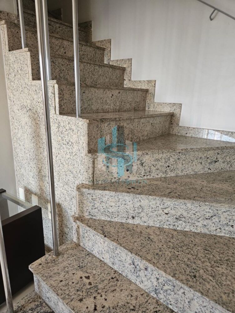 Cobertura, 3 quartos, 150 m² - Foto 1