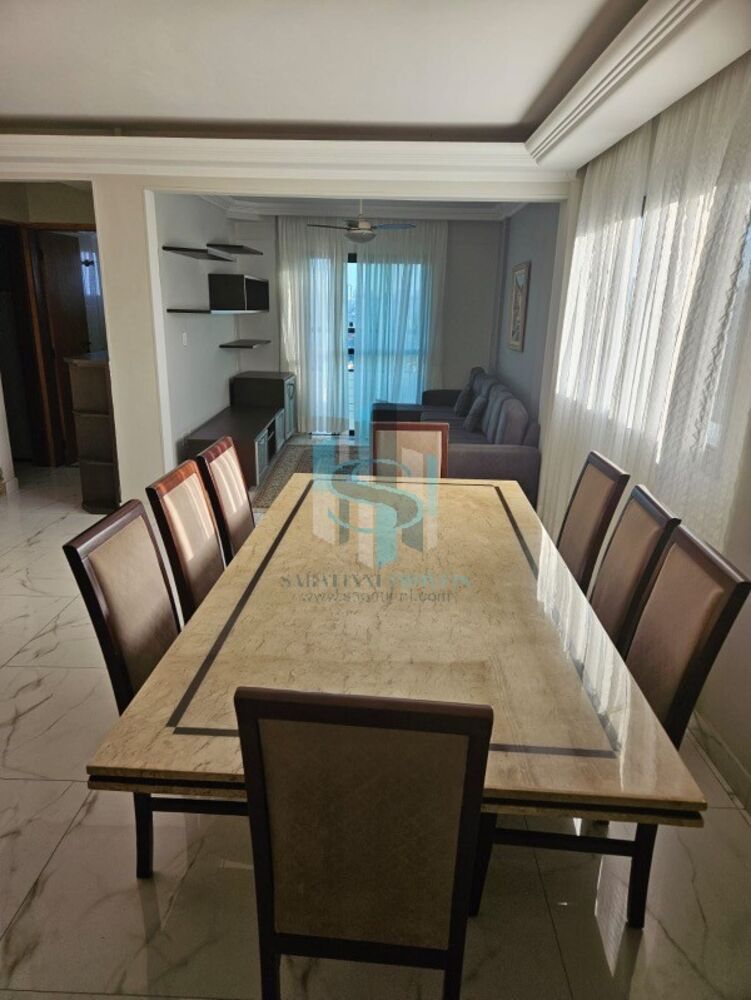 Cobertura, 3 quartos, 150 m² - Foto 17