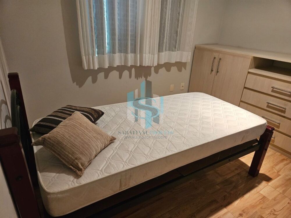 Cobertura, 3 quartos, 150 m² - Foto 16