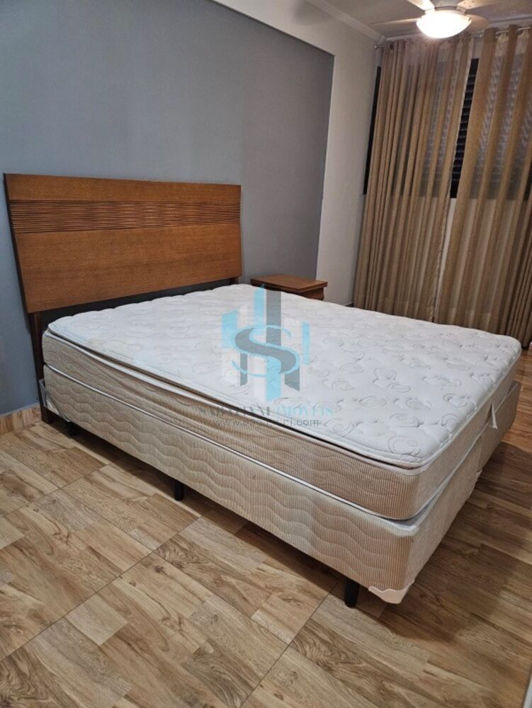 Cobertura, 3 quartos, 150 m² - Foto 2
