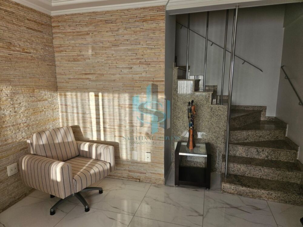 Cobertura, 3 quartos, 150 m² - Foto 18