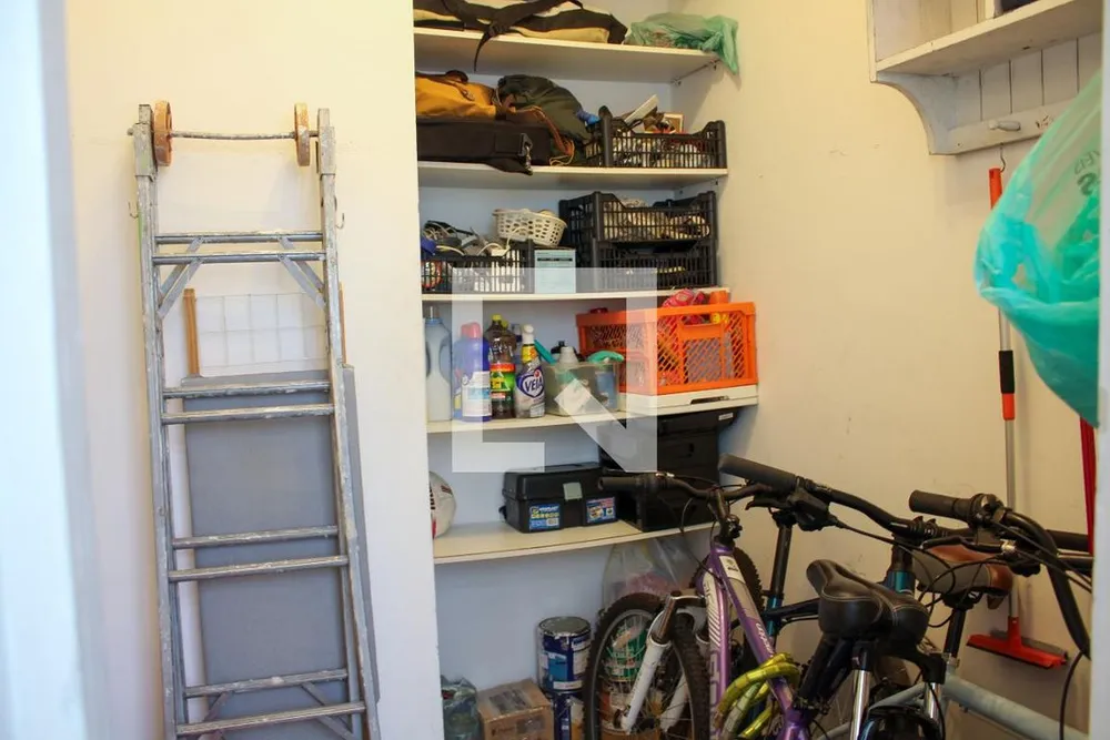Apartamento, 3 quartos, 130 m² - Foto 2