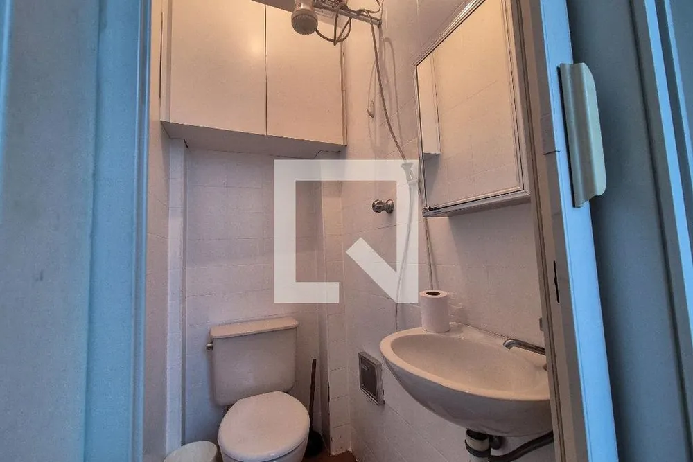 Apartamento, 3 quartos, 130 m² - Foto 4