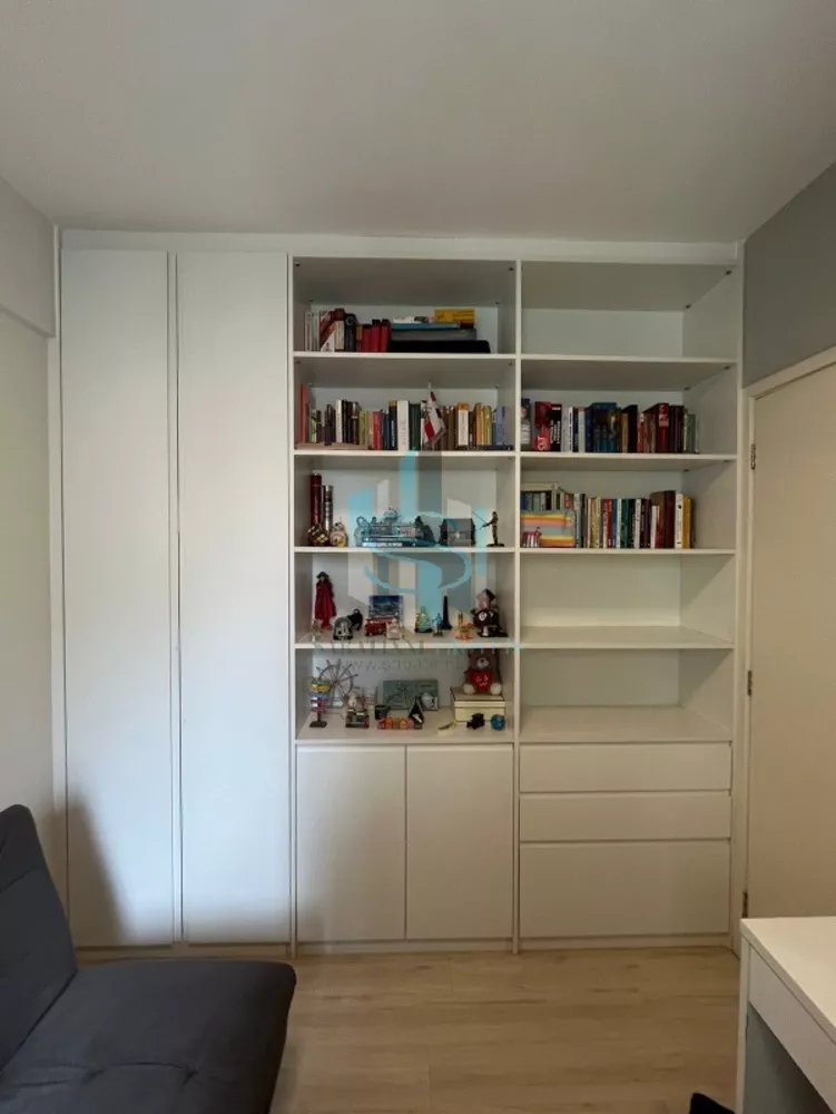 Apartamento, 2 quartos, 86 m² - Foto 8