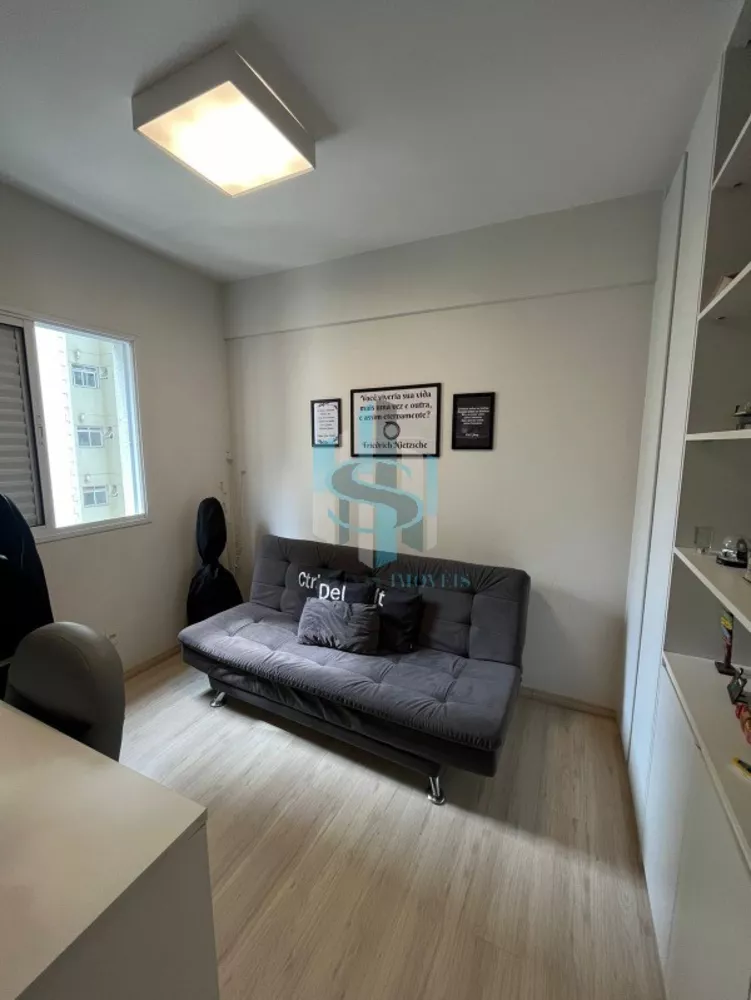 Apartamento, 2 quartos, 86 m² - Foto 4