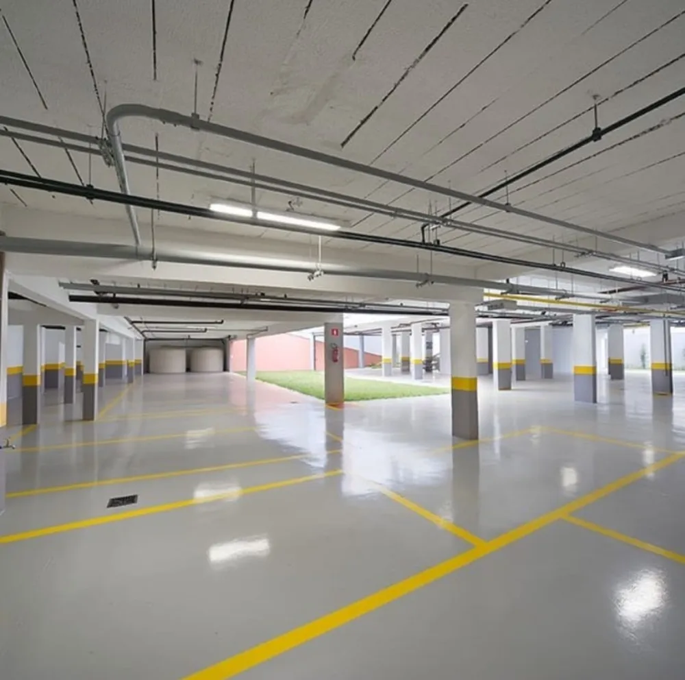 Apartamento, 3 quartos, 80 m² - Foto 8