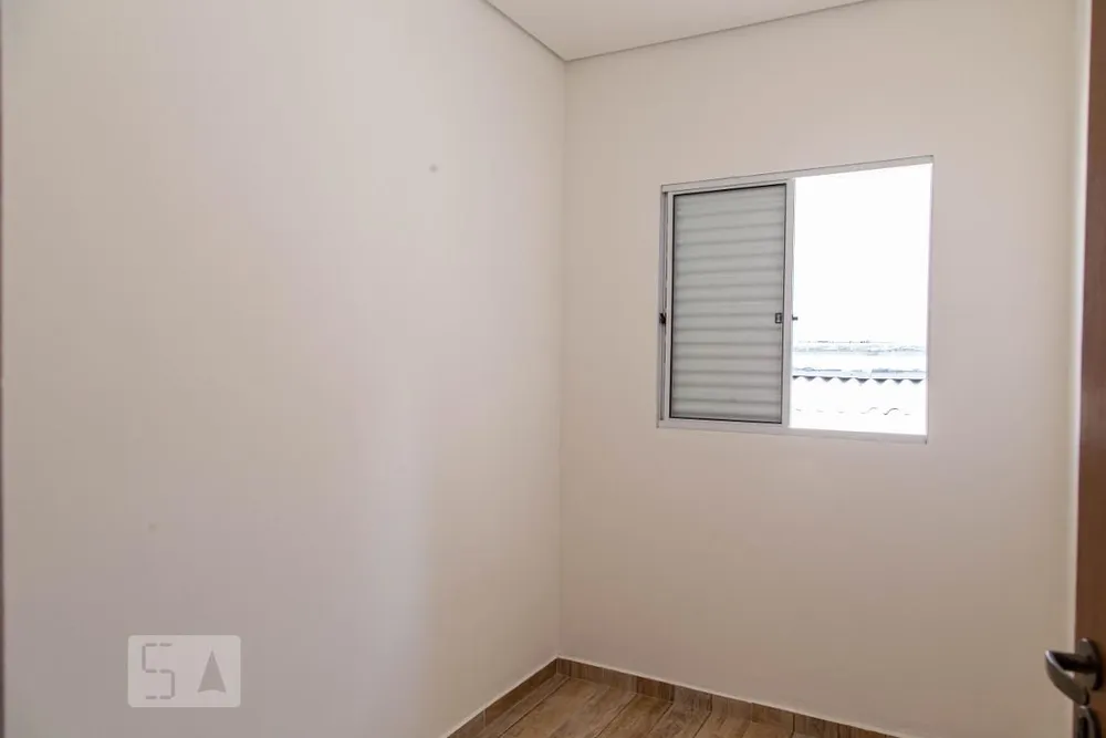 Casa, 5 quartos, 100 m² - Foto 6