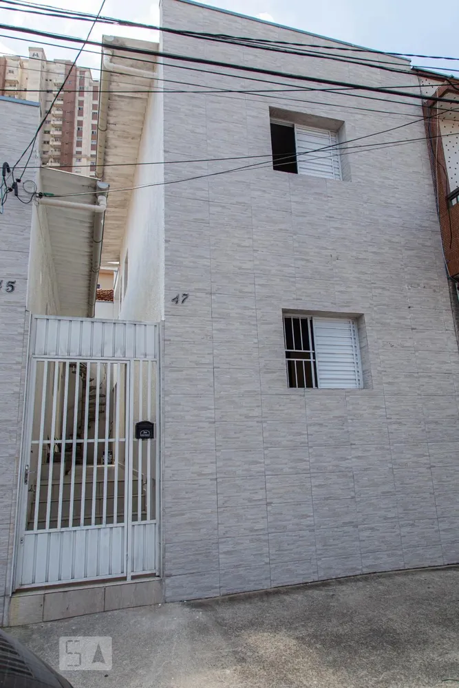 Casa, 5 quartos, 100 m² - Foto 7