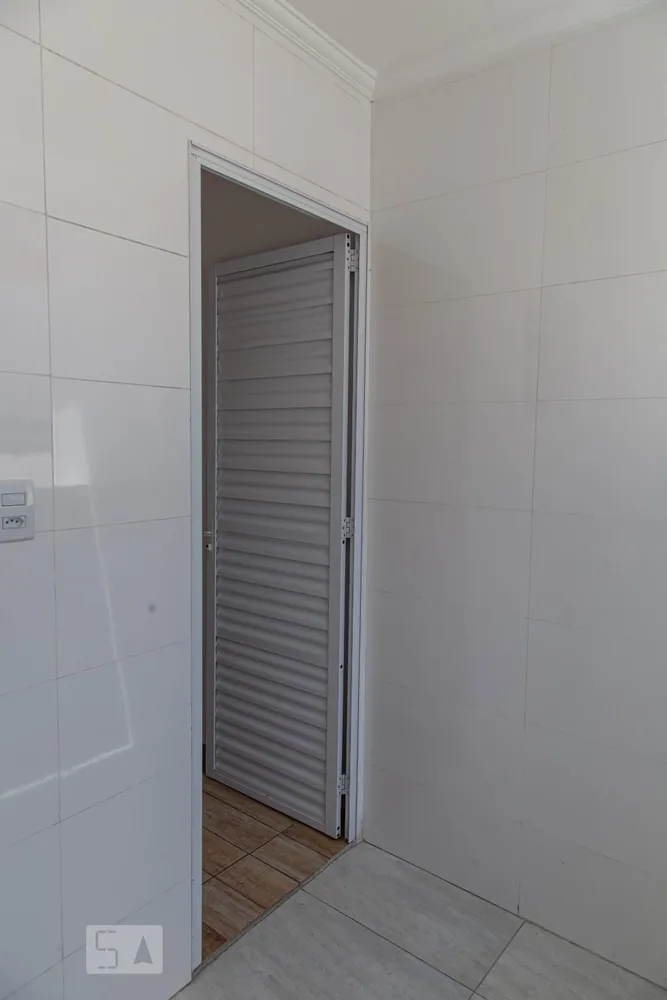 Casa, 5 quartos, 100 m² - Foto 8