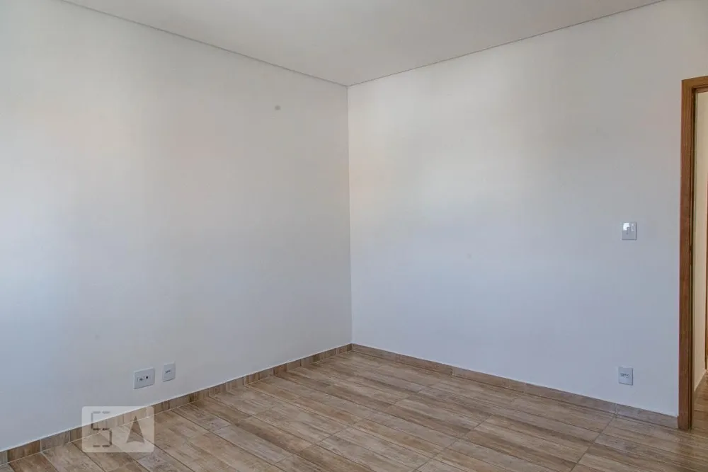 Casa, 5 quartos, 100 m² - Foto 5
