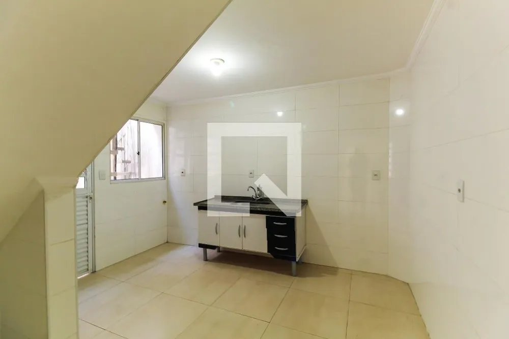 Casa, 5 quartos, 100 m² - Foto 4