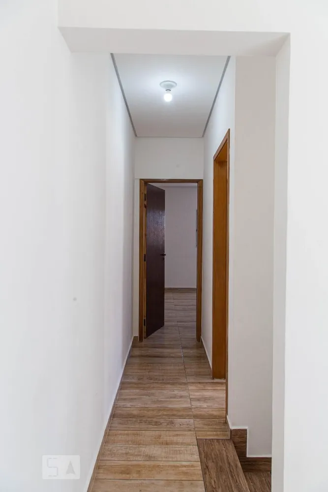 Casa, 5 quartos, 100 m² - Foto 3