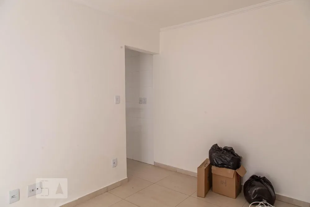 Casa, 5 quartos, 100 m² - Foto 2