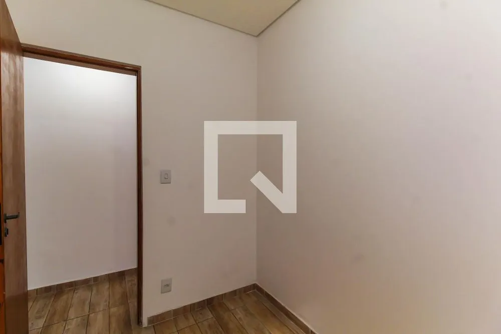 Casa, 5 quartos, 100 m² - Foto 1