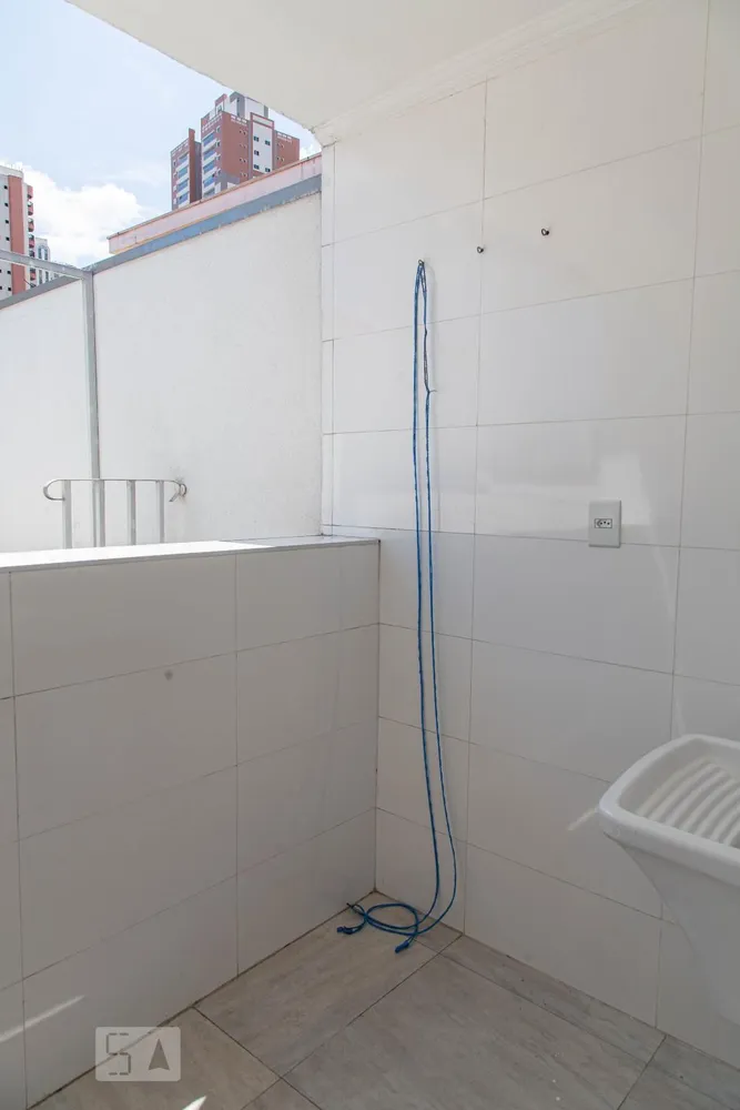 Casa, 5 quartos, 100 m² - Foto 10