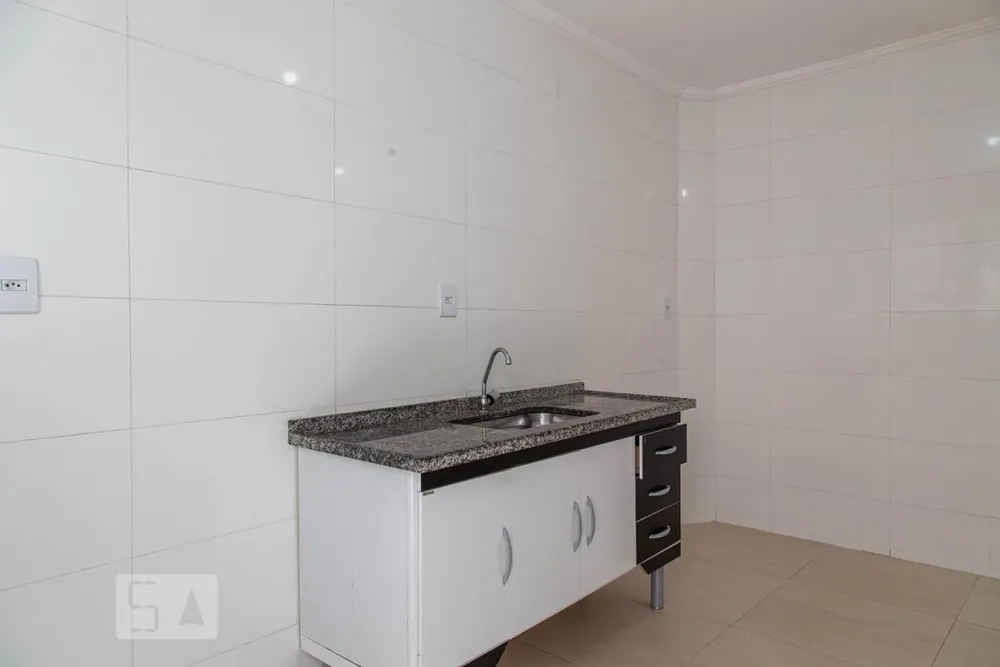 Casa, 5 quartos, 100 m² - Foto 9
