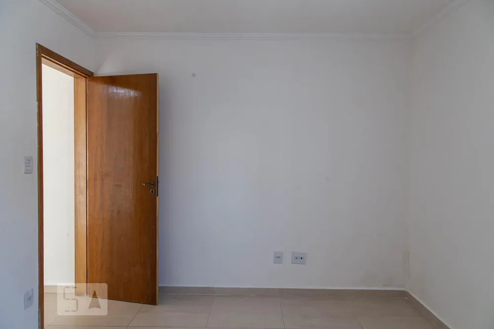 Casa, 5 quartos, 100 m² - Foto 14