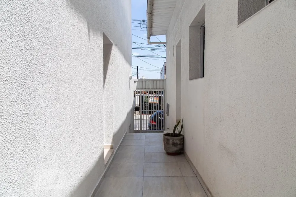 Casa, 5 quartos, 100 m² - Foto 16