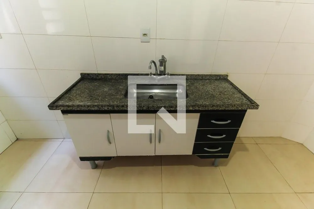 Casa, 5 quartos, 100 m² - Foto 15
