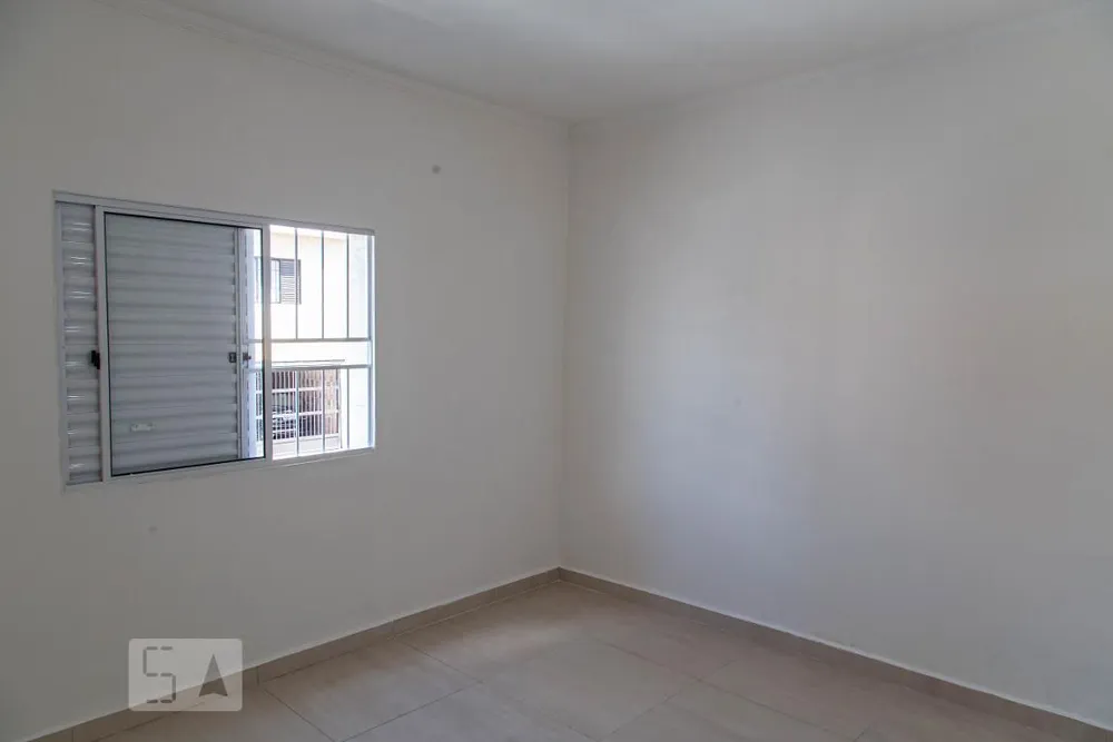 Casa, 5 quartos, 100 m² - Foto 13