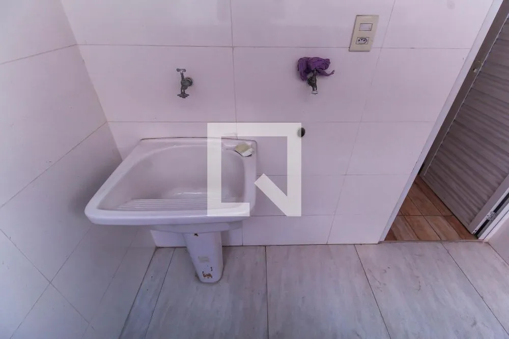 Casa, 5 quartos, 100 m² - Foto 11