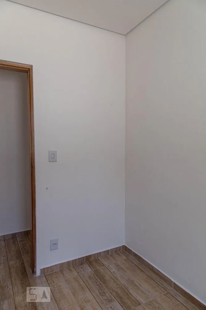 Casa, 5 quartos, 100 m² - Foto 12