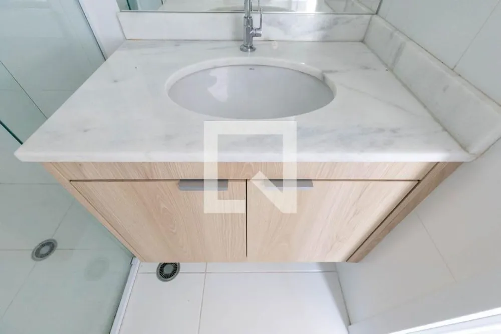 Kitnet-Studio, 28 m² - Foto 2