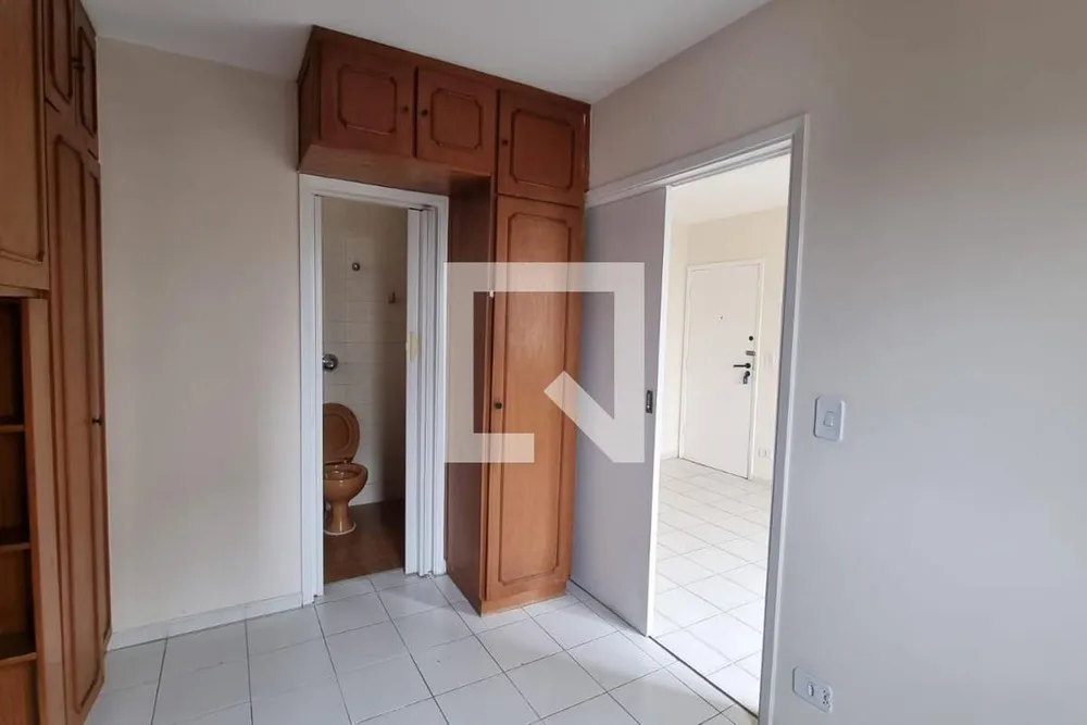 Apartamento, 1 quarto, 40 m² - Foto 12