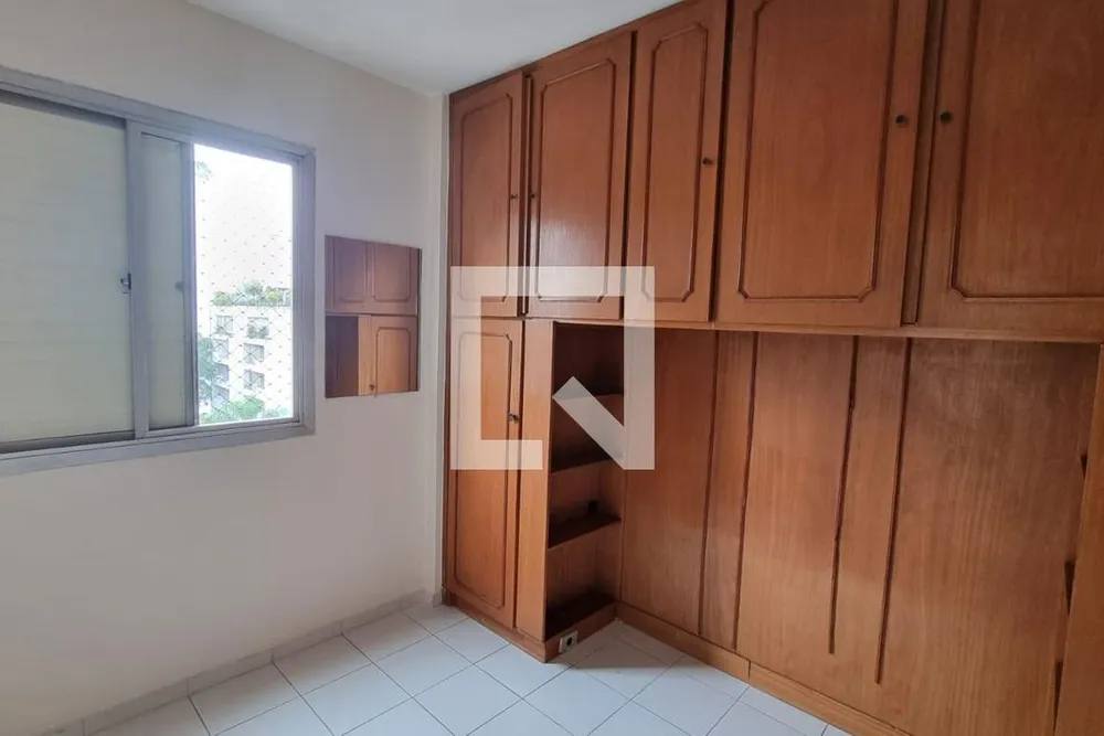 Apartamento, 1 quarto, 40 m² - Foto 8