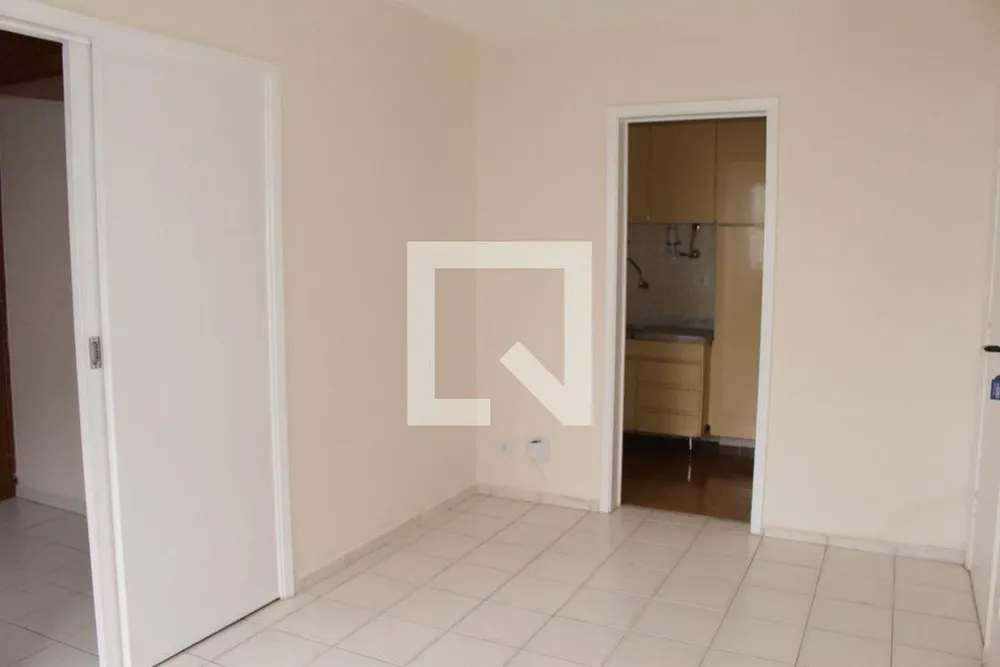 Apartamento, 1 quarto, 40 m² - Foto 2