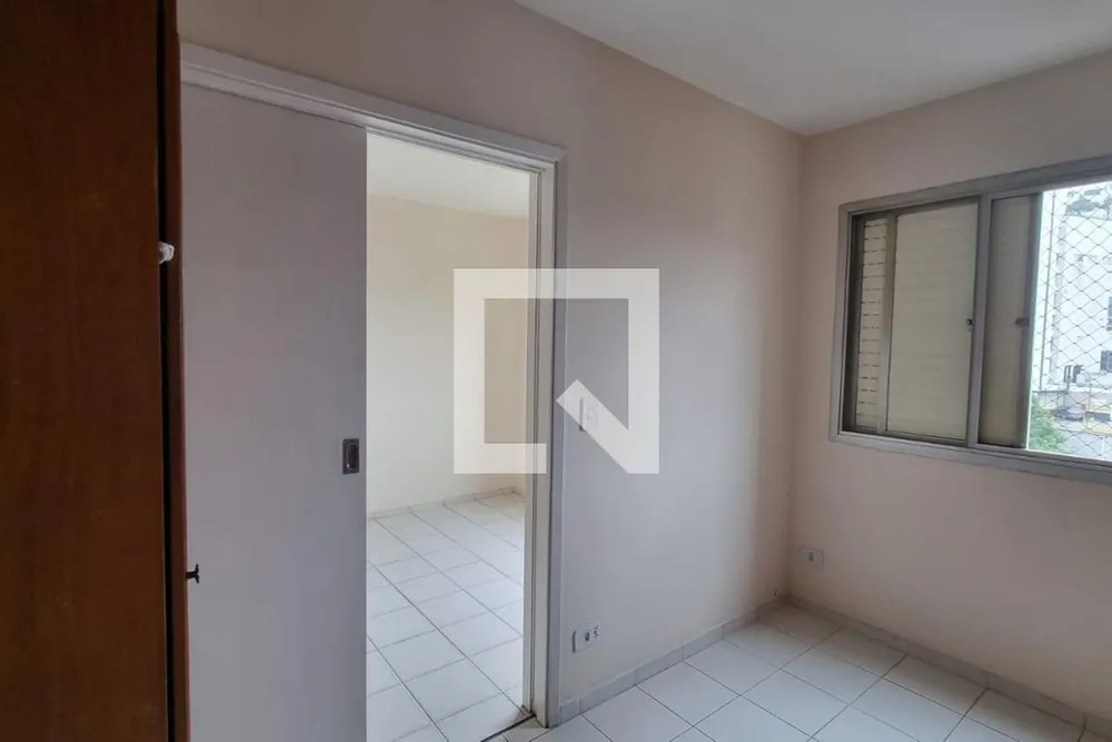 Apartamento, 1 quarto, 40 m² - Foto 9
