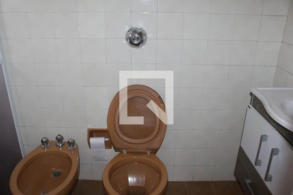 Apartamento, 1 quarto, 40 m² - Foto 3