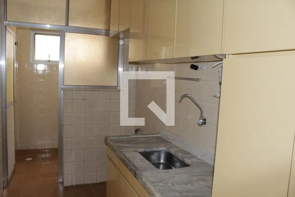 Apartamento, 1 quarto, 40 m² - Foto 4