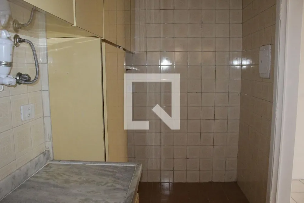 Apartamento, 1 quarto, 40 m² - Foto 11