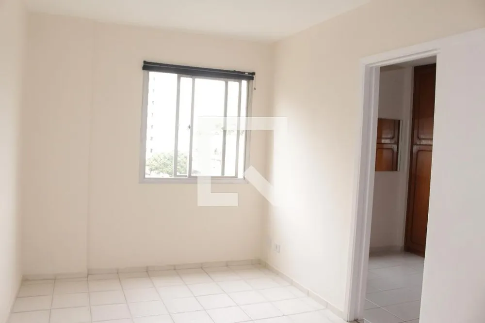 Apartamento, 1 quarto, 40 m² - Foto 5