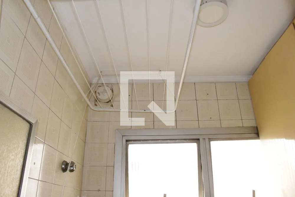 Apartamento, 1 quarto, 40 m² - Foto 6